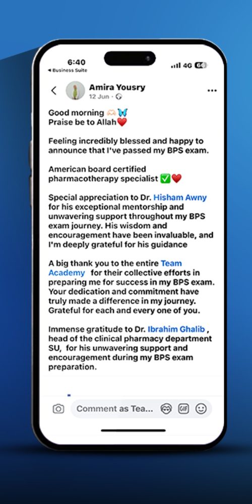 WhatsApp Image 2026-03-03 at 1.51.50 PM